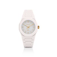 Reloj Ops! Mujer in Plástica OPSPW-1175